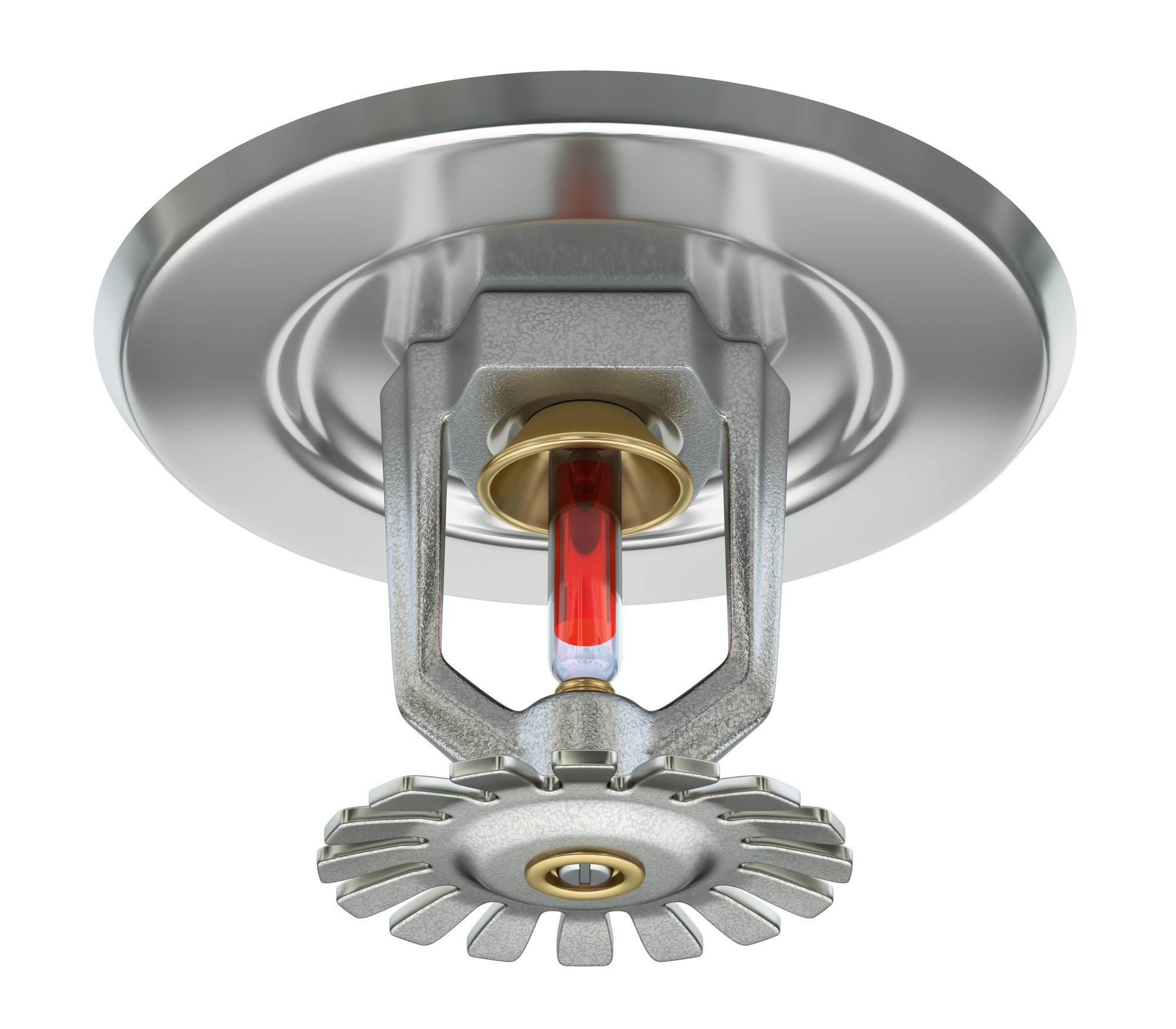 sprinkler-head-layout-sprinkler-services